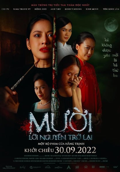 muoi-loi-nguyen-tro-lai