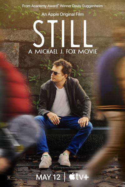 still-a-michael-j-fox-movie